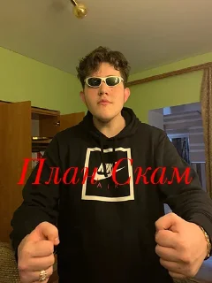 🤙