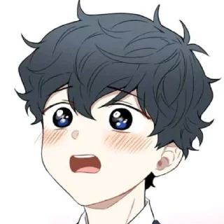 🥺
