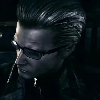 😎