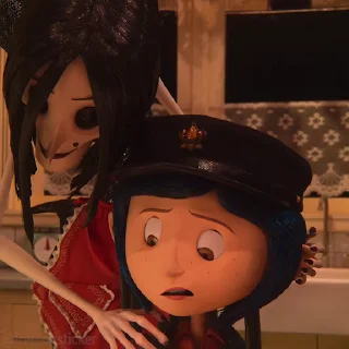 😵