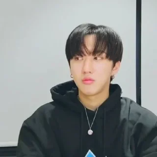 🖤