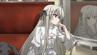 😐