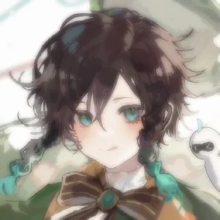 🌟