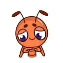 👉