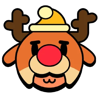 😁