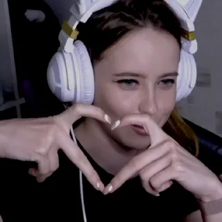 ❤️