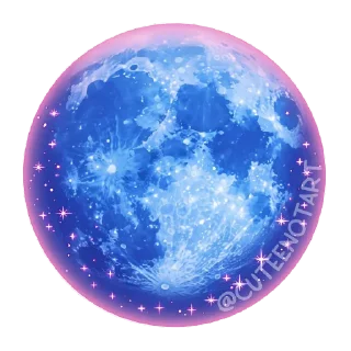 🌝