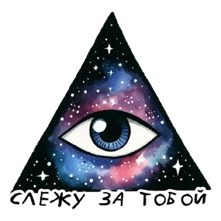 👀