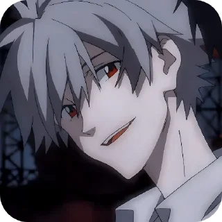 😁