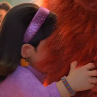 🥺