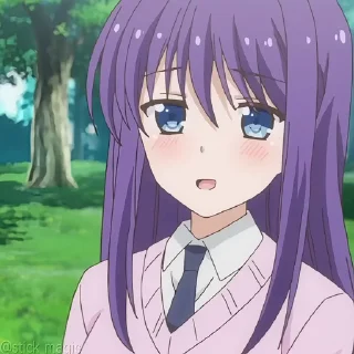 🥹