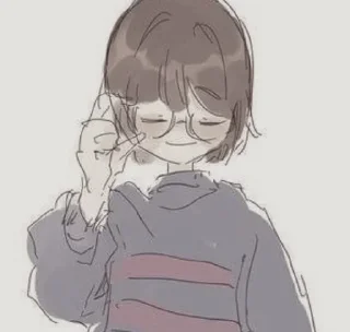 ♥️