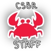 csbr staff