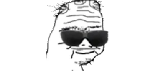 👴