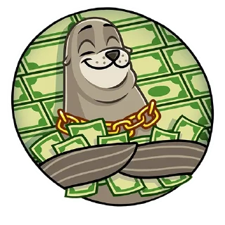💸