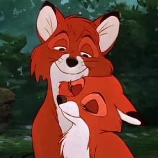 🥰