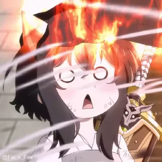 😳