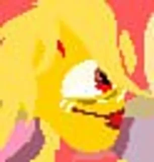 🥴