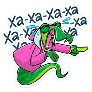 😂