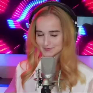 🤍