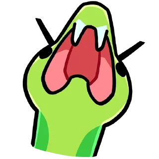 🐍