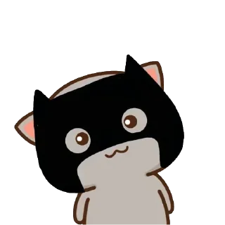 🦇