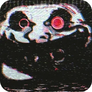 🪐