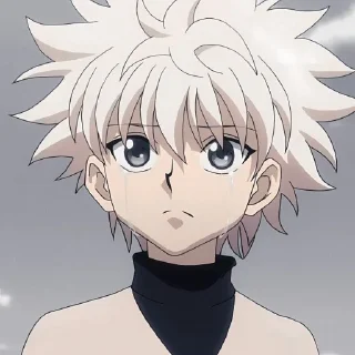 🍙