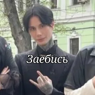 🤟