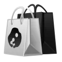 🛍