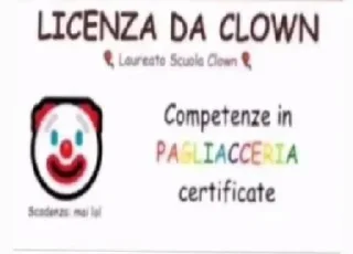 🤡