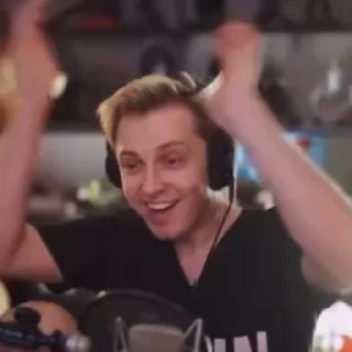 🪩