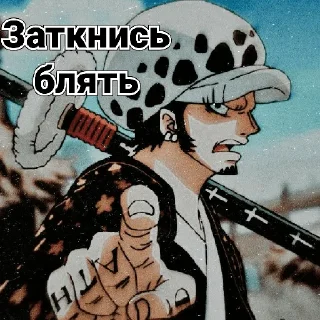 🤦