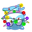 🎄