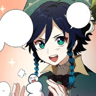 🌟