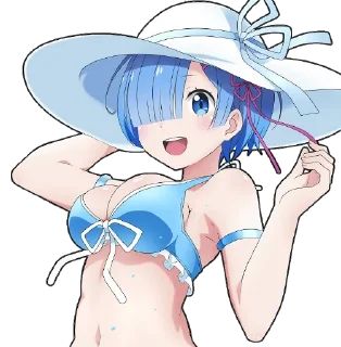 😃
