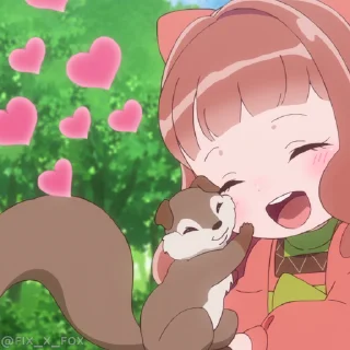 ❤️