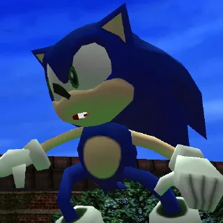 😯