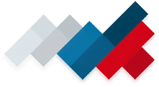 РНГ