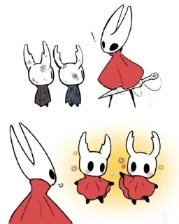 👯‍♂️