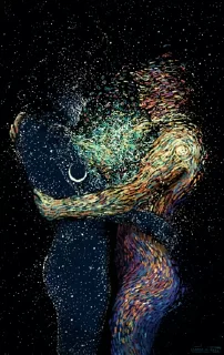 💓