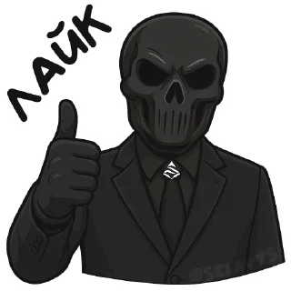 👍