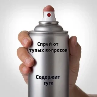 🤖