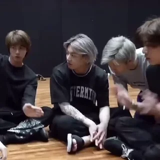 ☠️