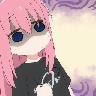 😵