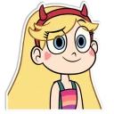 🙂