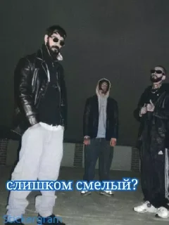 😎