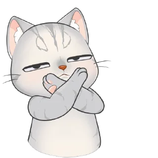 👎
