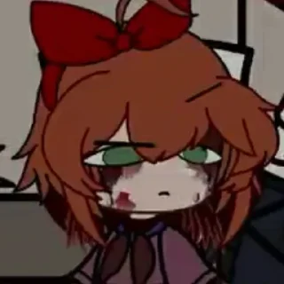 🧐