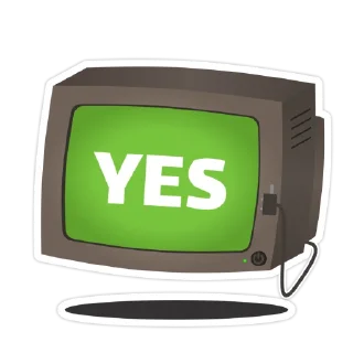 👍